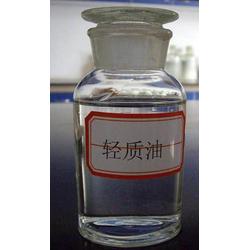 郑州市氟化批发市场洞察 合成材料助剂供应链新格局