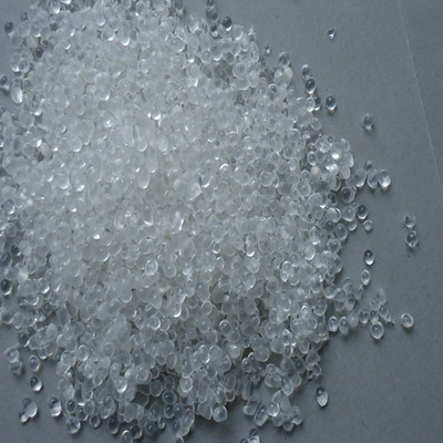 供应专业塑料注塑脱模润滑剂 提升熔体流动性，优化生产效率