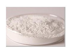 可干湿两用水溶性防锈粉剂 精细化学品领域的新星