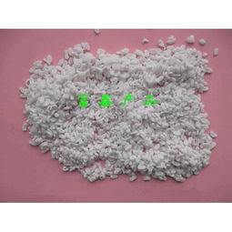 临沂环保阻燃剂市场解析 从V0级PET母粒到合成材料助剂的价格与趋势